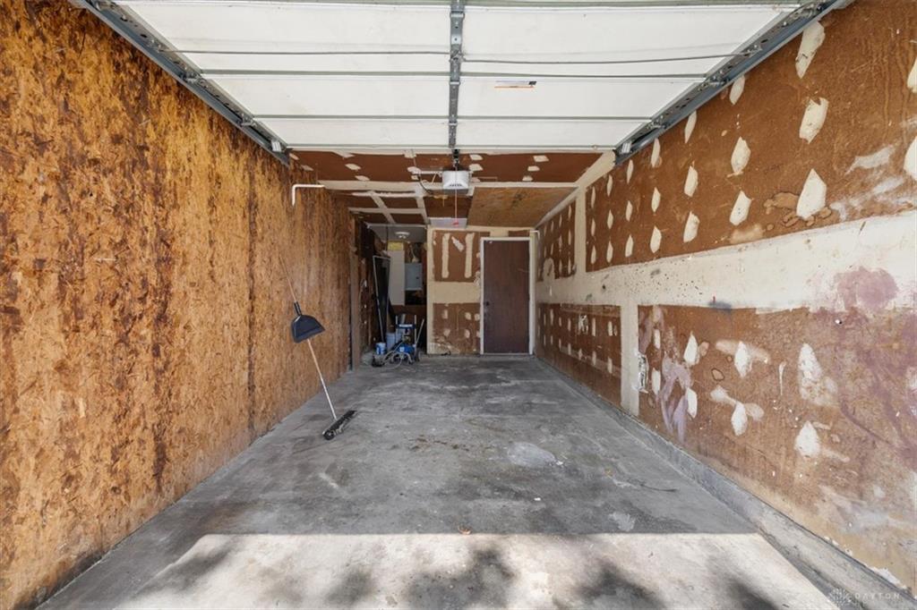 403 Swank Property Photo 35