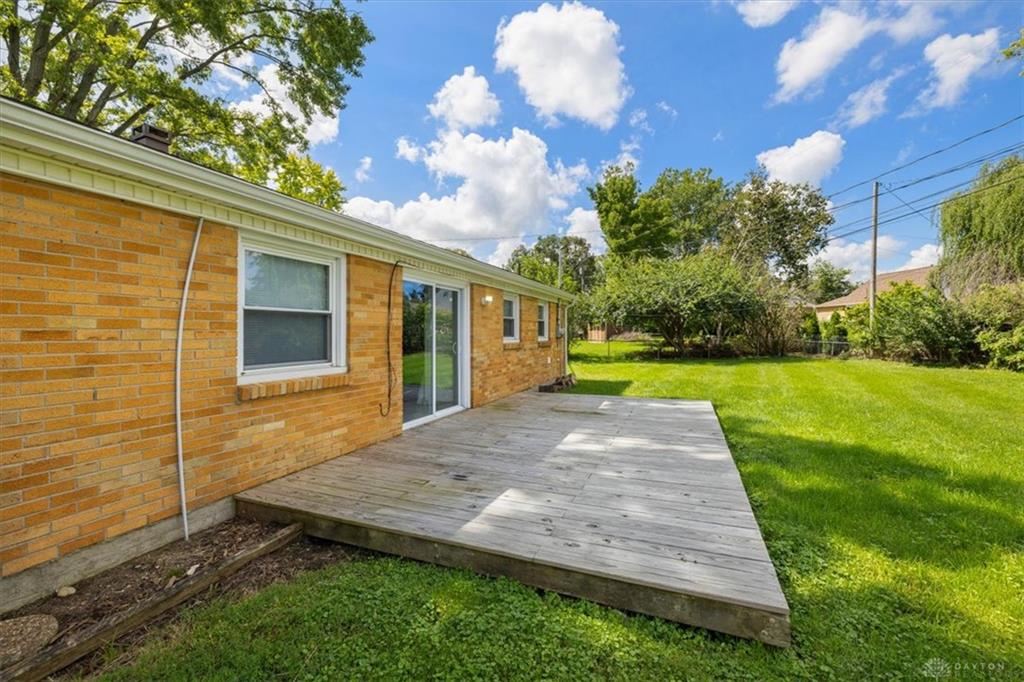 403 Swank Property Photo 36