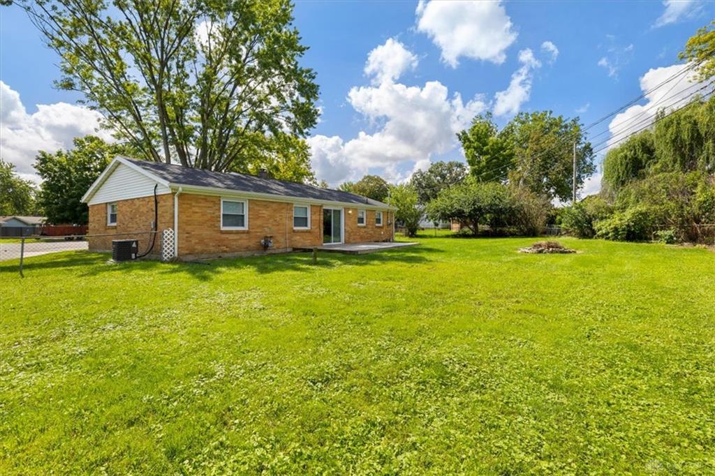 403 Swank Property Photo 38