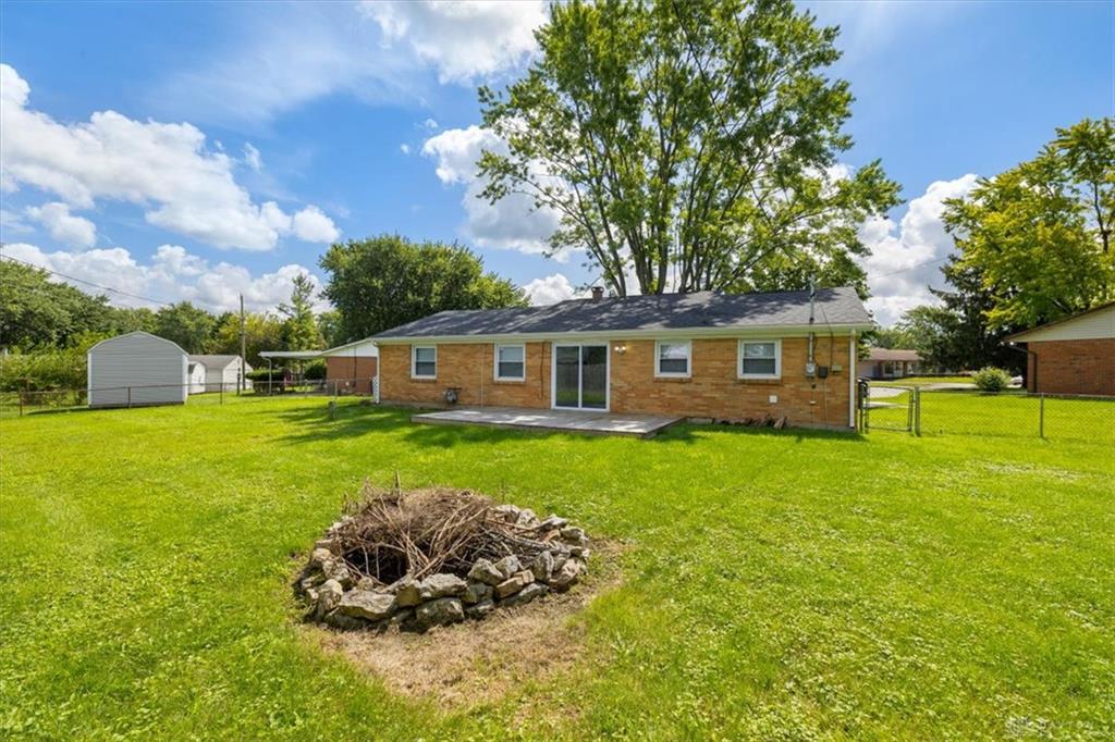 403 Swank Property Photo 39