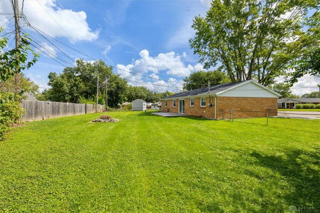 403 Swank Property Photo 40
