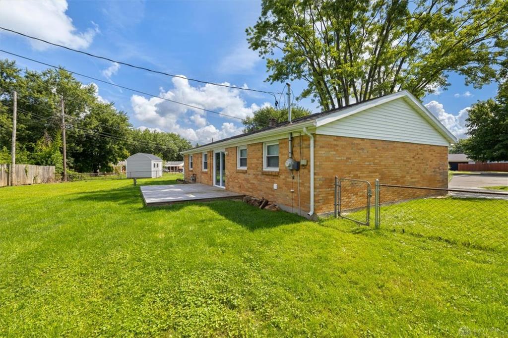 403 Swank Property Photo 41
