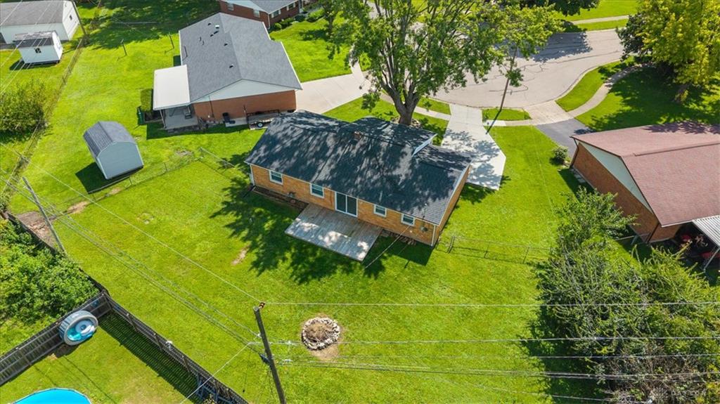 403 Swank Property Photo 43