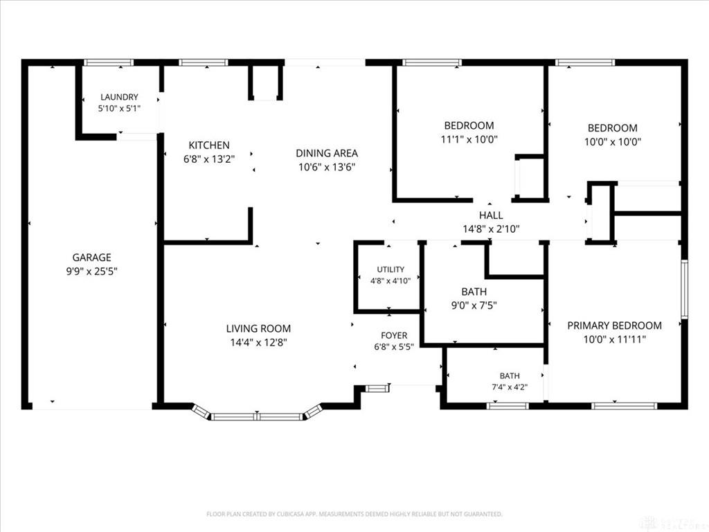 403 Swank Property Photo 45