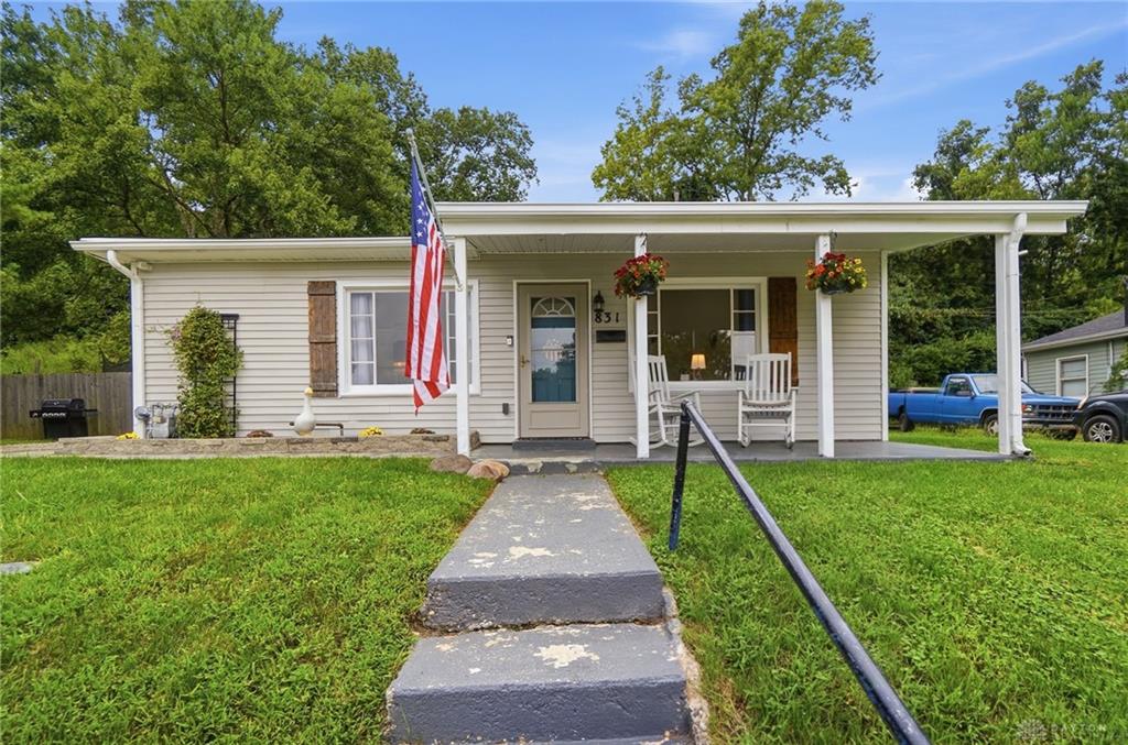 831 Johnson Property Photo 1