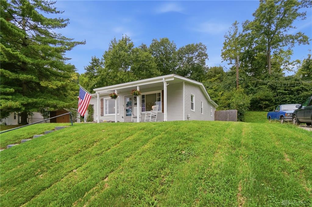 831 Johnson Property Photo 3