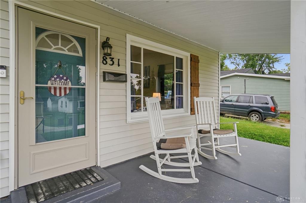831 Johnson Property Photo 4