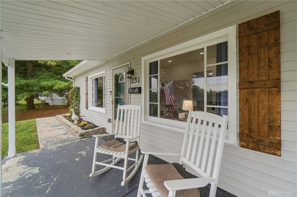 831 Johnson Property Photo 5