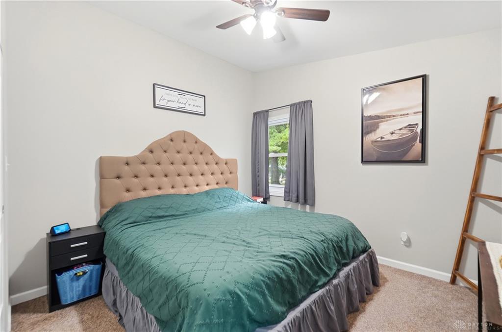 831 Johnson Property Photo 21