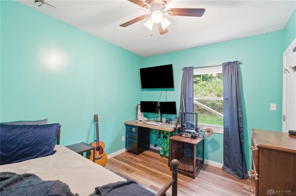 831 Johnson Property Photo 25