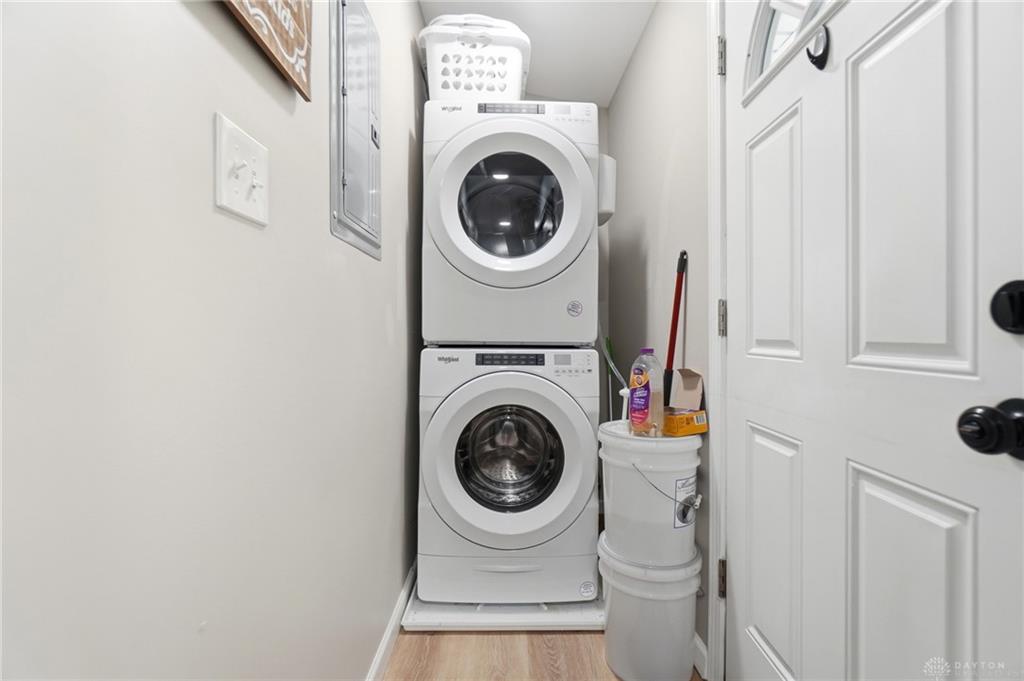 831 Johnson Property Photo 34