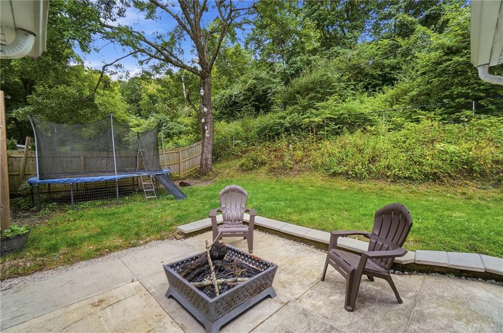 831 Johnson Property Photo 35