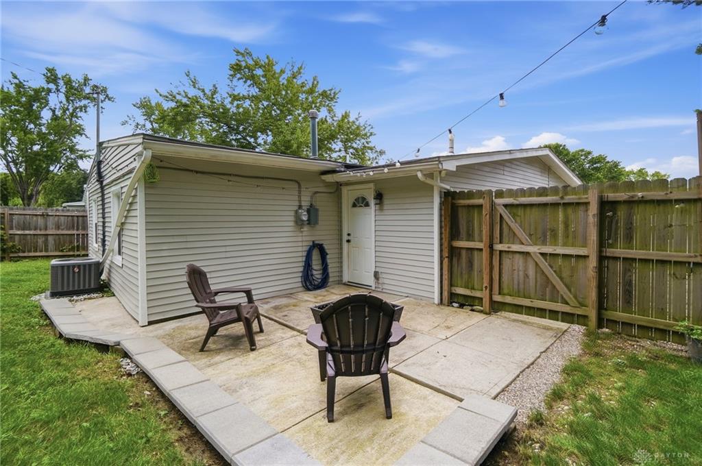 831 Johnson Property Photo 36