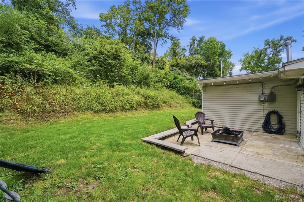 831 Johnson Property Photo 37
