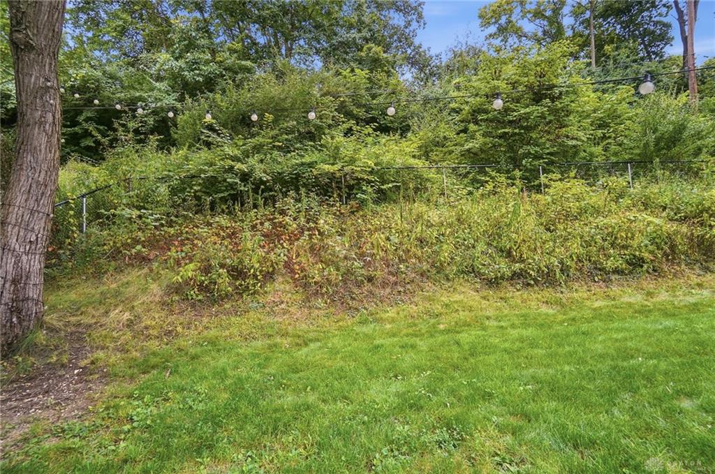 831 Johnson Property Photo 38