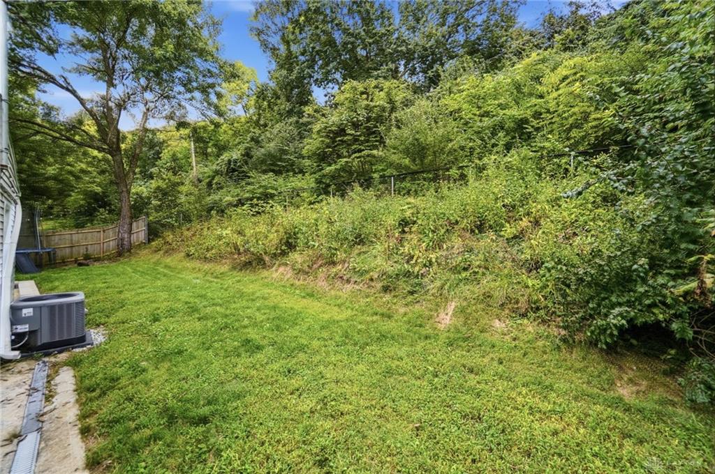 831 Johnson Property Photo 39