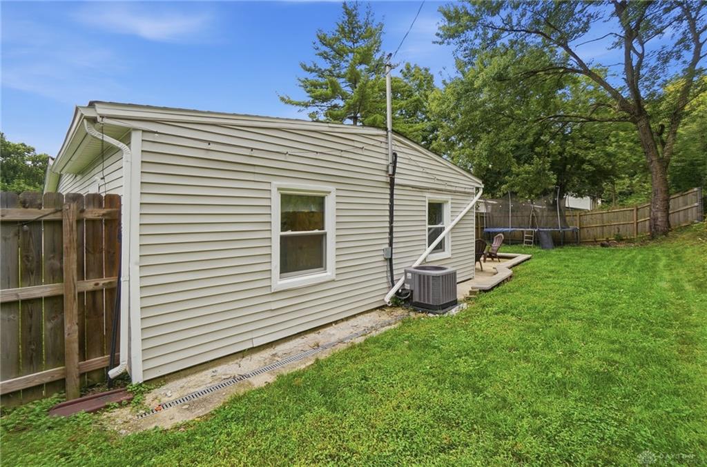831 Johnson Property Photo 40