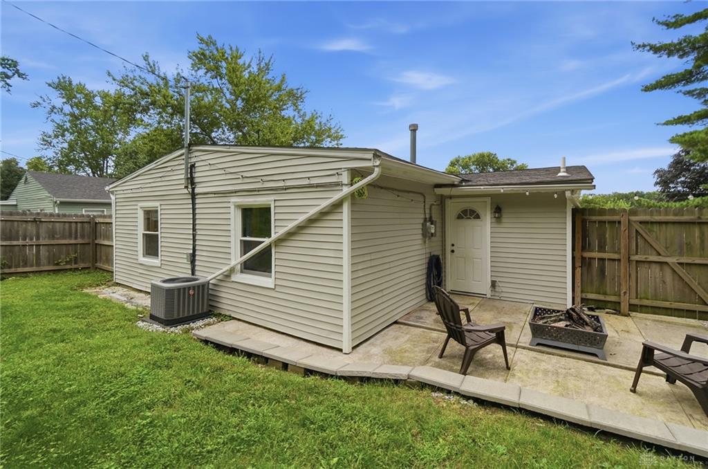 831 Johnson Property Photo 41