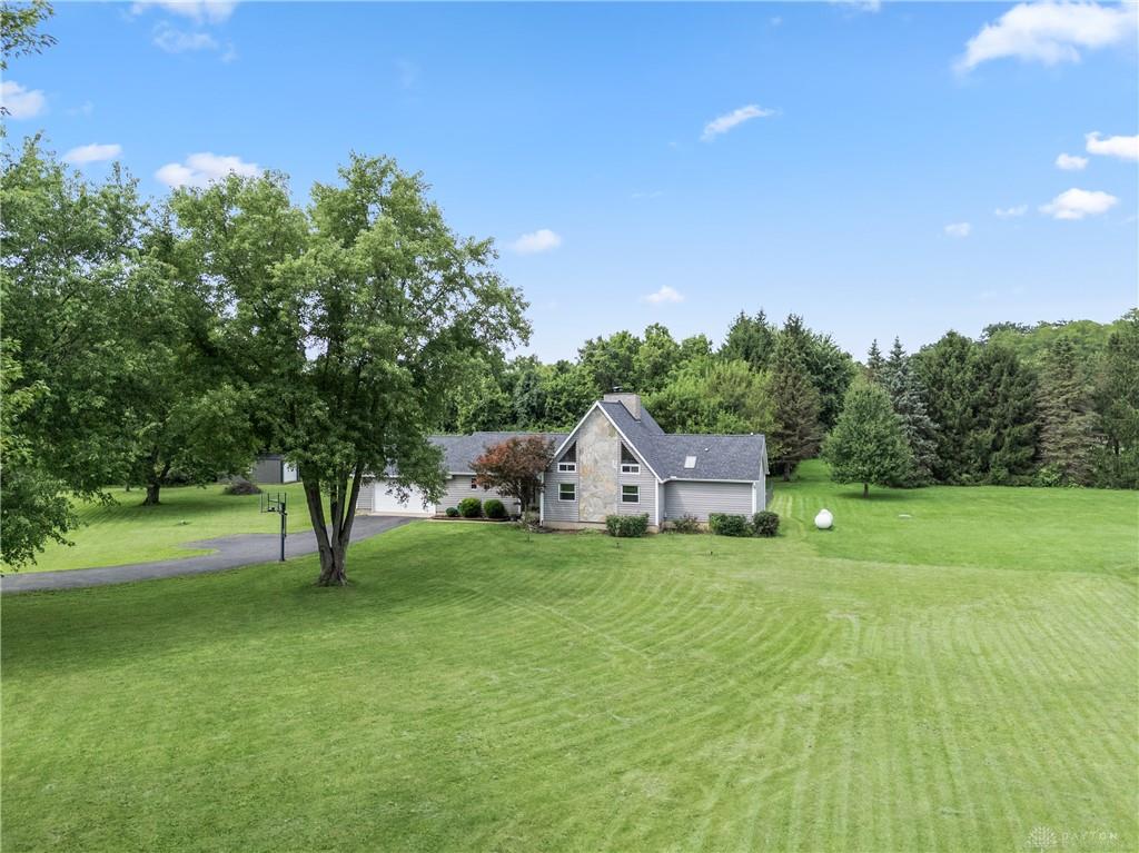 7040 Frederick Property Photo 1