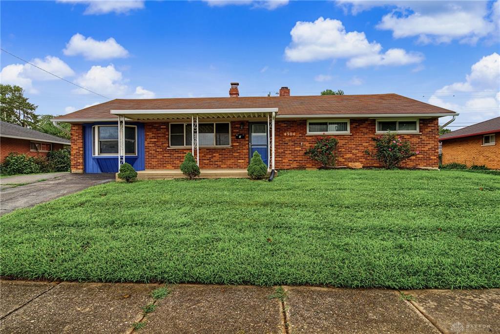 4304 Harbison Property Photo 1