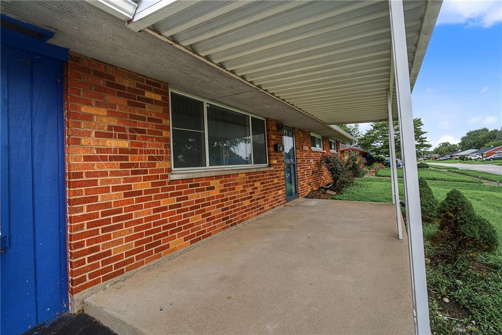 4304 Harbison Property Photo 2
