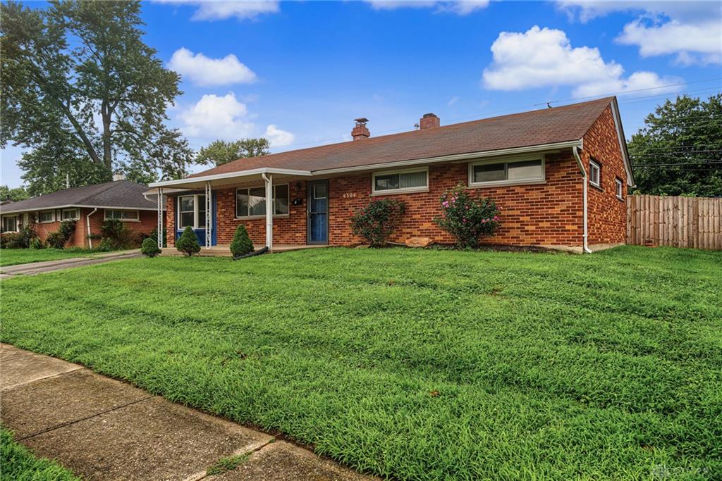 4304 Harbison Property Photo 3