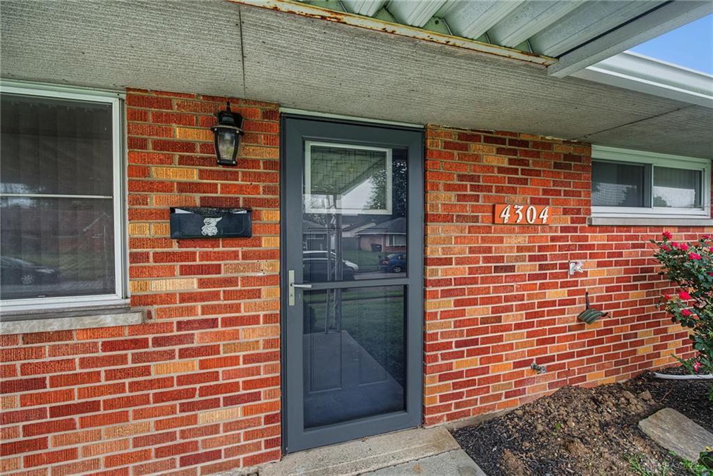 4304 Harbison Property Photo 4