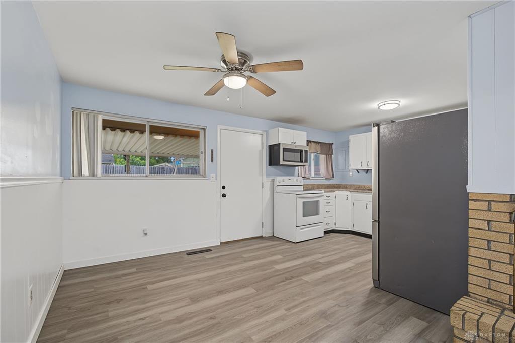 4304 Harbison Property Photo 5