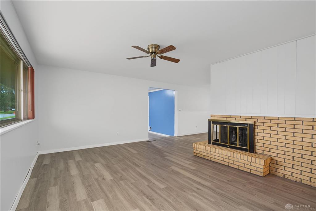 4304 Harbison Property Photo 6