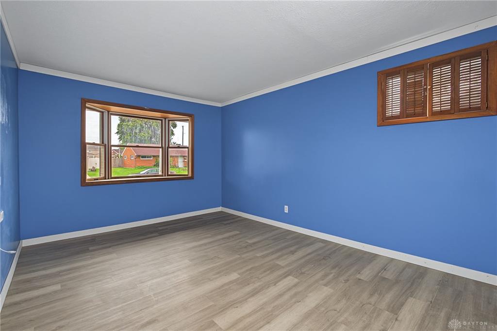 4304 Harbison Property Photo 8