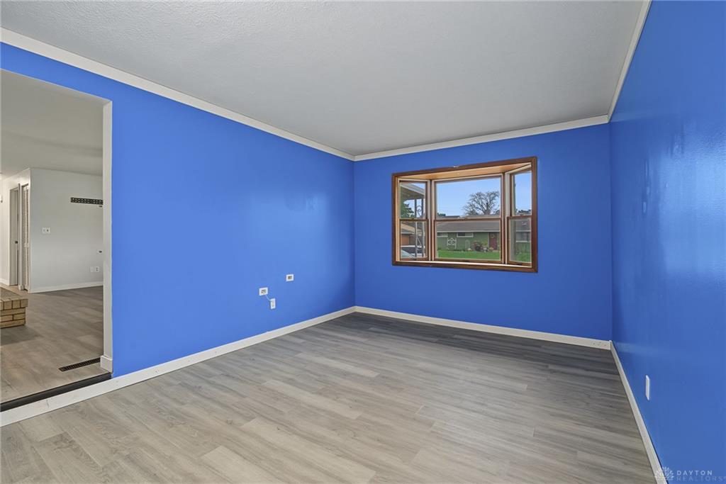 4304 Harbison Property Photo 9