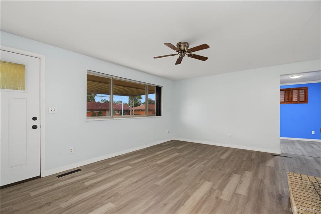 4304 Harbison Property Photo 10