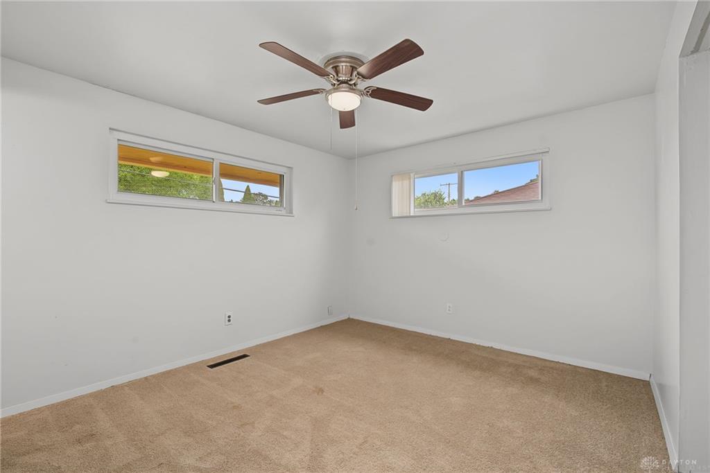 4304 Harbison Property Photo 11