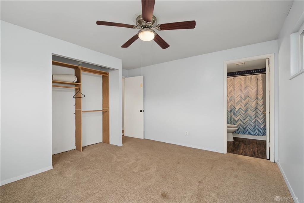 4304 Harbison Property Photo 12