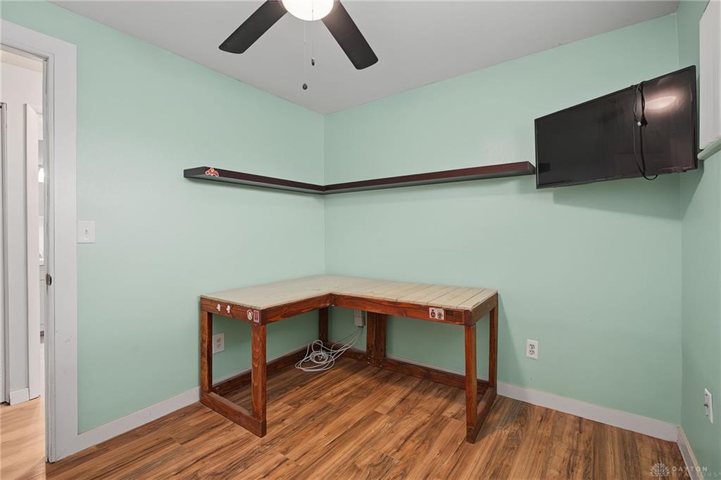 4304 Harbison Property Photo 13