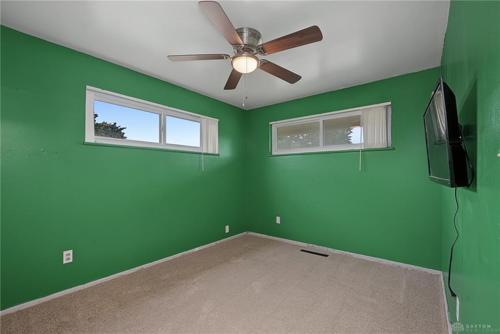 4304 Harbison Property Photo 14