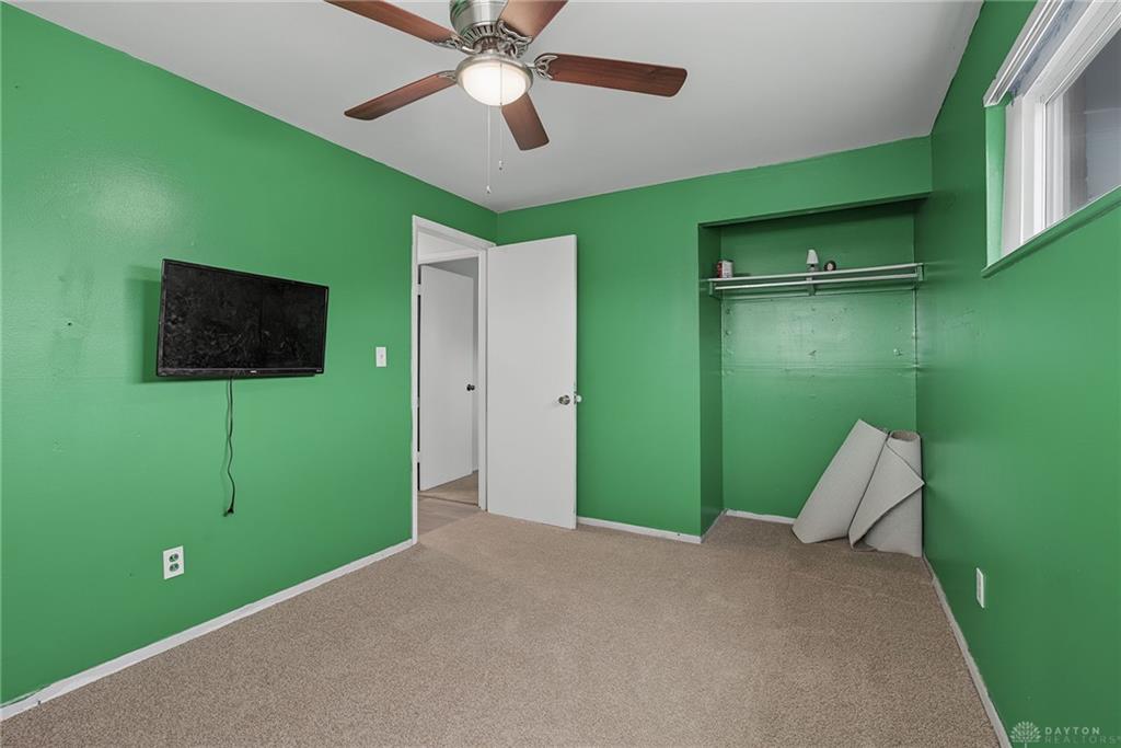 4304 Harbison Property Photo 15