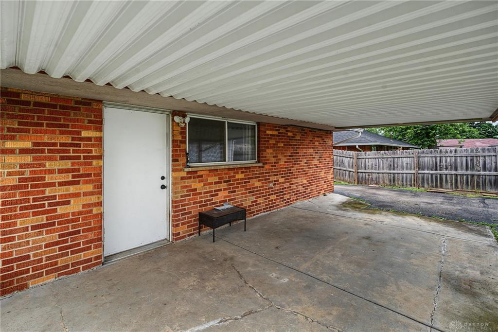 4304 Harbison Property Photo 17