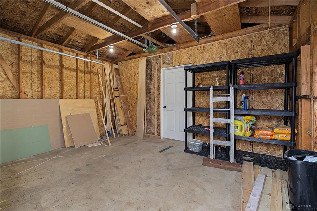 4304 Harbison Property Photo 18
