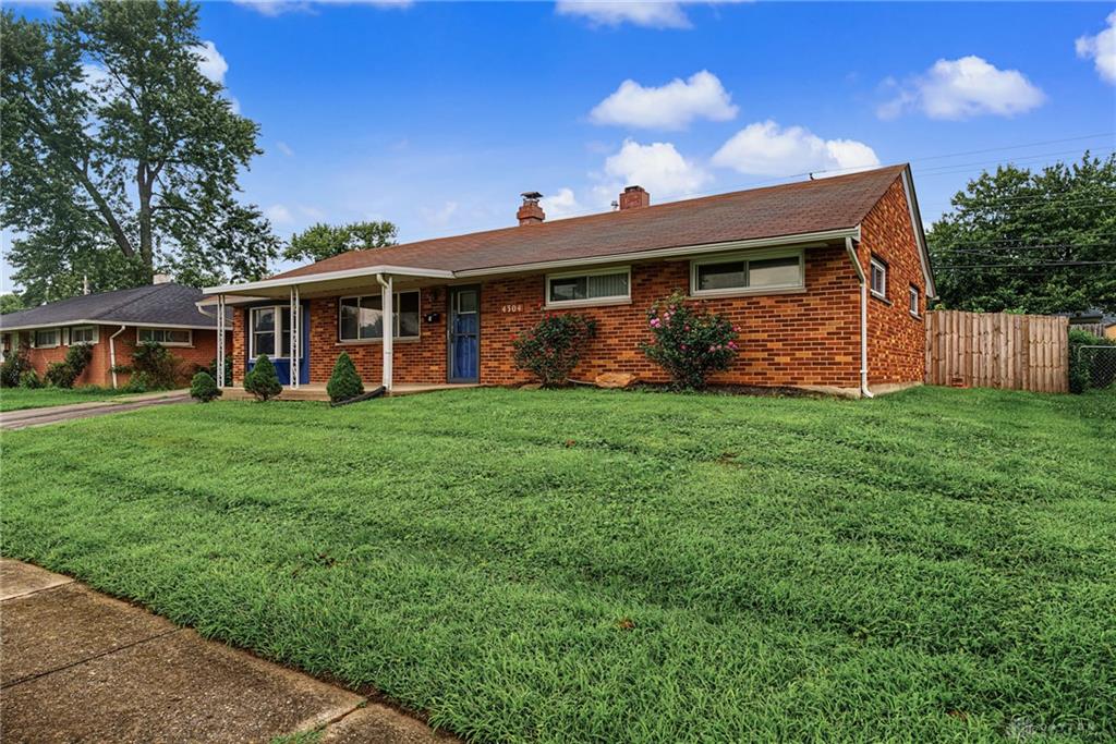 4304 Harbison Property Photo 19