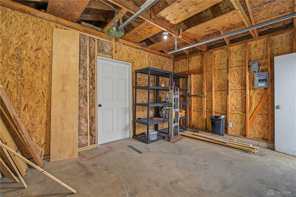 4304 Harbison Property Photo 23