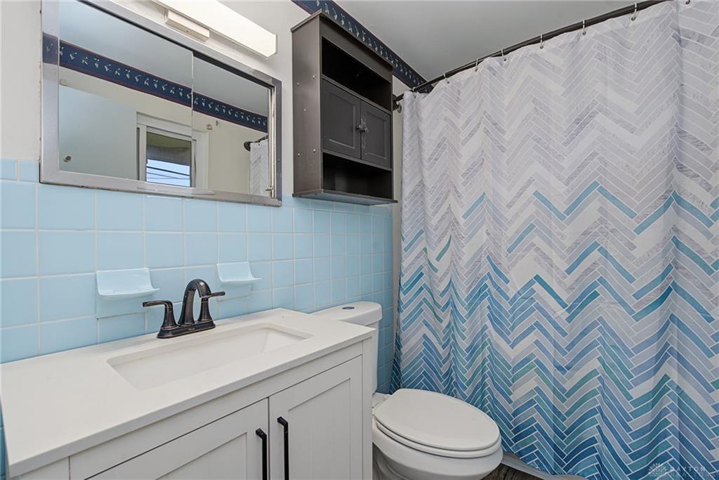 4304 Harbison Property Photo 25
