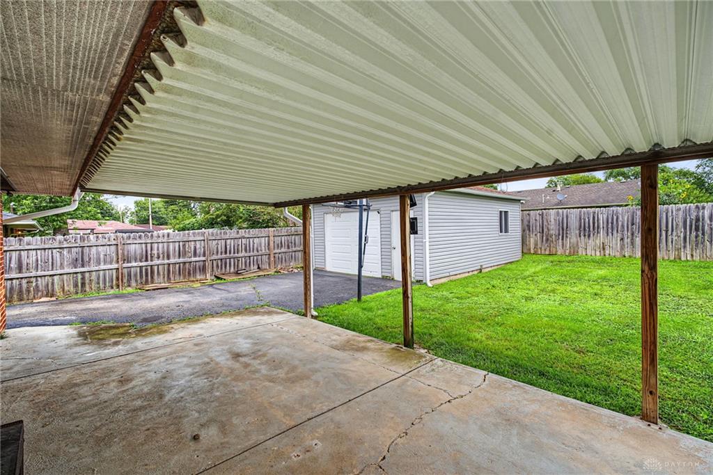 4304 Harbison Property Photo 26