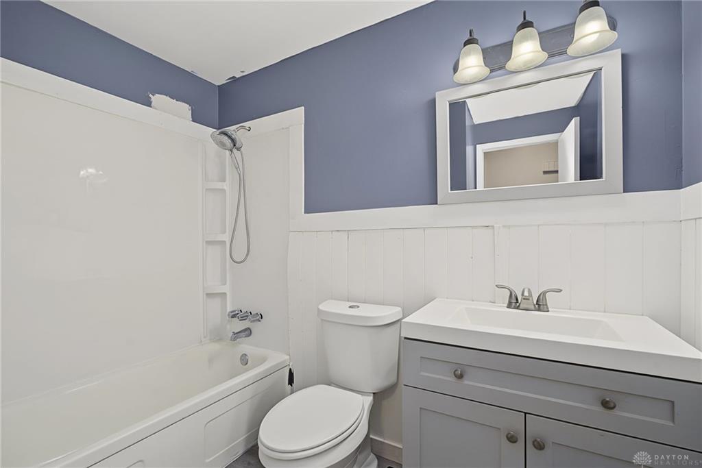 4304 Harbison Property Photo 27