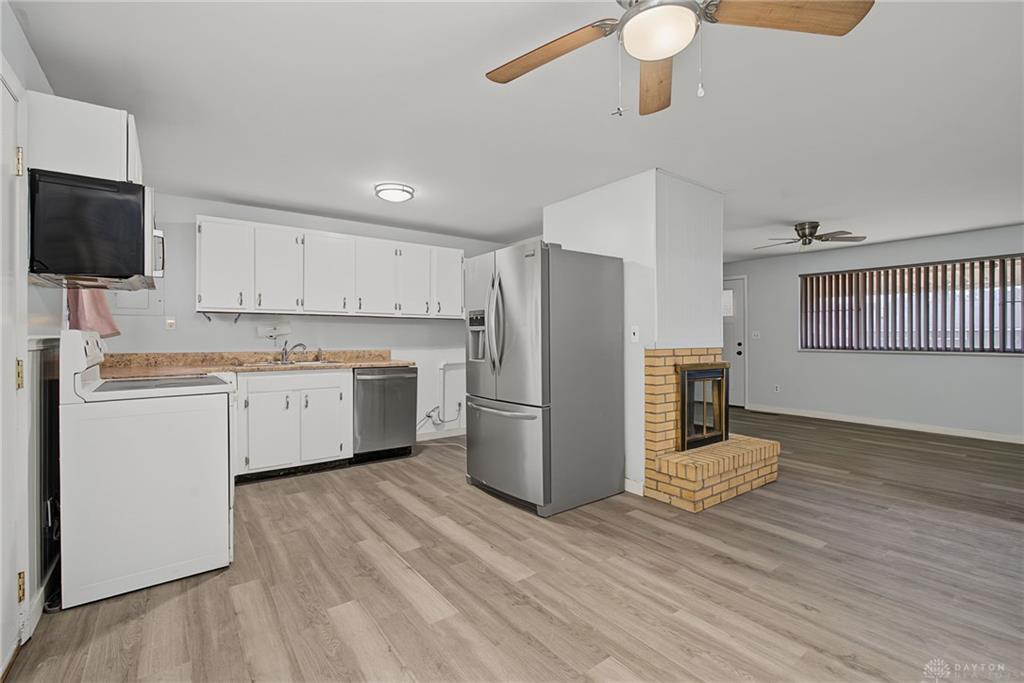 4304 Harbison Property Photo 28