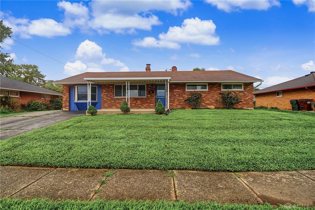 4304 Harbison Property Photo 29