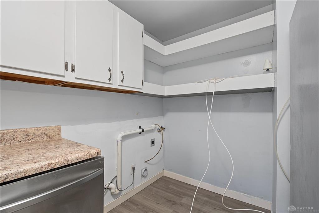 4304 Harbison Property Photo 30