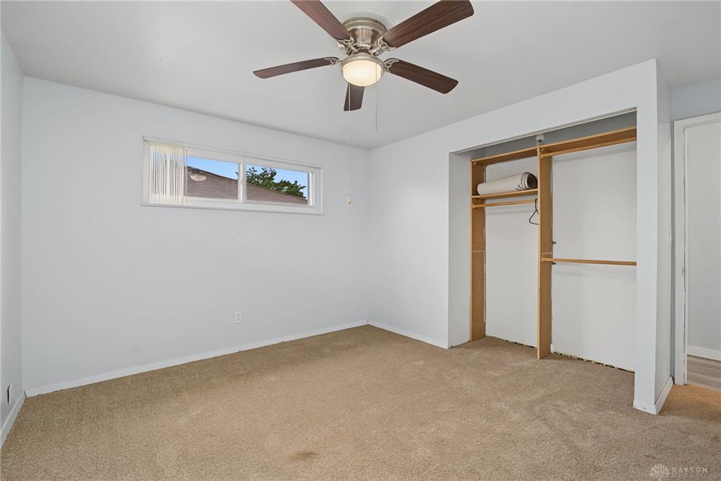 4304 Harbison Property Photo 31