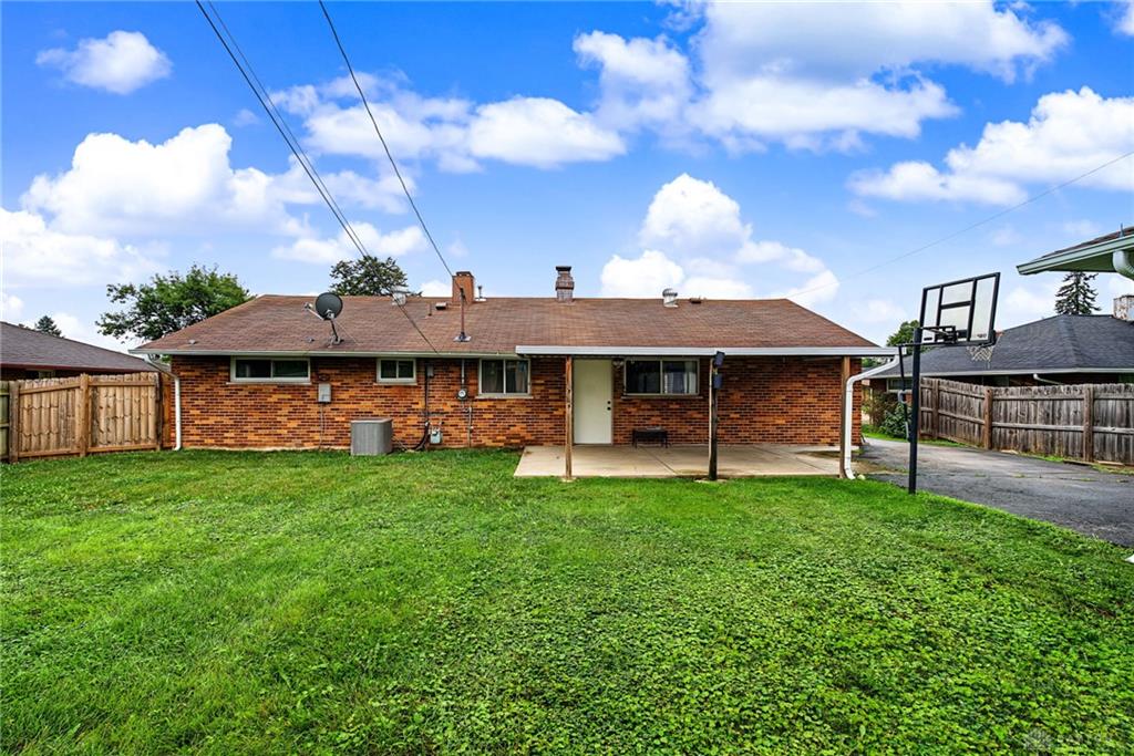 4304 Harbison Property Photo 32