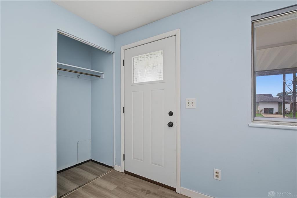 4304 Harbison Property Photo 33